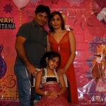 Merchant Altaf - @altaf.merchant.98 - Instagram