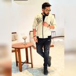Merchant Altaf - @altaf_merchant_ - Instagram