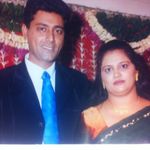 Shaheen Altaf Merchant - @zoyamerchant7 - Instagram