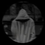 محمد الطاف پٹیل - @___altaf_patel___ - Instagram