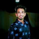  Altaf  Patel  🖤🖤 - @altaf_patel92 - Instagram