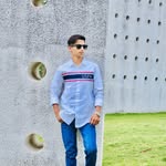  Altaf Patel🎗️ - @altafpatel.09 - Instagram