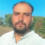 ✰ ALTAF PATEL✰ - @altafpatel0786 - Instagram