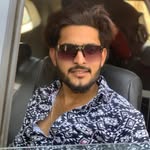 ALTAF__PATEL__73 - @altaf__patel__47 - Instagram