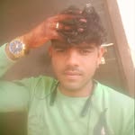 Altaf patel - @altafpatel9783 - Instagram