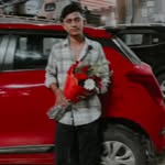 Altaf Patel - @altafpatel00 - Instagram