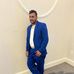 Altaf Patel - Facebook