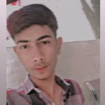 Altaf Patel - @altaf_patel_96 - Instagram