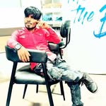 Altaf Patel - @altaf8483087534 - Instagram