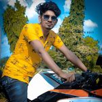 Altaf Patel - @altaf.patel.89 - Instagram