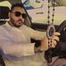 Altaf Patel - Facebook