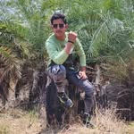 Altaf Patel - @altaf_patel_2121 - Instagram