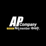 ALTAF PATEL - @ap.company_5055 - Instagram