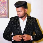 Altaf Patel - @altaf__patel_ - Instagram