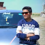 Altaf Patel - @altaf_patel_5255 - Instagram