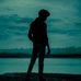 Altaf Patel - Facebook