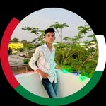 Altaf Patel - @altaf_patel_101 - Instagram