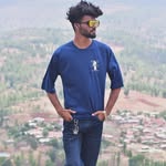 Altaf Patel - @altaf_patel_999 - Instagram