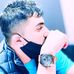 Altaf Patel - Facebook