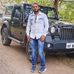 Altaf Patel - Facebook