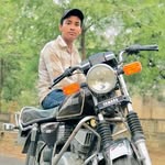 Altaf Patel - @altaf_patel_xx46 - Instagram
