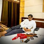 Altaf Patel - @mr_raja_shab_92 - Instagram