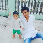 Altaf patel - @altaf_patel1324 - Instagram