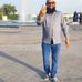 Altaf Patel - Facebook
