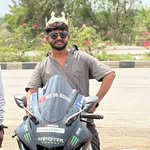 Altaf Patel - @mr_altaf_patel_01 - Instagram
