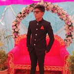 Altaf Patel - @altaf_patel_0_7_ - Instagram