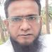 Altaf Patel - Facebook