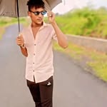 Altaf Patel - @altu___p__46 - Instagram