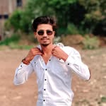 Altaf Patel - @altafpatel4615 - Instagram