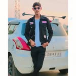 Altaf Patel - @altaf__patel__007 - Instagram