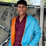 Altaf Patel - @altaf_patel_990 - Instagram