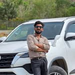 Altaf Patel - @altaf_patel_mafiya - Instagram