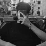 Altaf Patel - @altafpatell.34 - Instagram