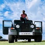Altaf Patel - @official__altaf_patel - Instagram