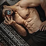 Altaf Patel - @altafpatel__ - Instagram