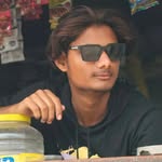 Altaf Patel - @altaf_patel_4650_ - Instagram