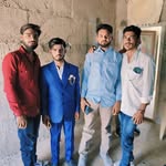 Altaf Patel - @altaf_patel__72 - Instagram
