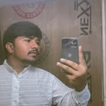 altaf patel - @altafke_vlog - Instagram