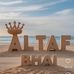 Altaf Patel - Facebook