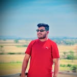 Altaf Patel - @itz_altaf_lala_11 - Instagram