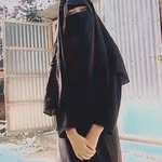 Altaf Patel - @afsanasiddiquee6 - Instagram