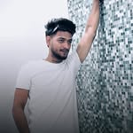 𝐀𝐋𝐓𝐀𝐅 𝐏𝐀𝐓𝐄𝐋 - @altuu4threee - Instagram