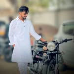 Altaf Patel - @altaf_patel_722 - Instagram