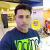 Altaf Patel - Facebook