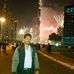Altaf Patel - Facebook