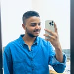 Altaf Patel - @altafpatel155 - Instagram